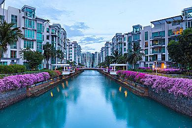 马斯克：Grok 3可生成任何街机游戏 明年有望3A游戏